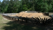 PICTURES/Petersburg Battlefield - Petersburg, VA/t_Confederate Battery Eight15.JPG